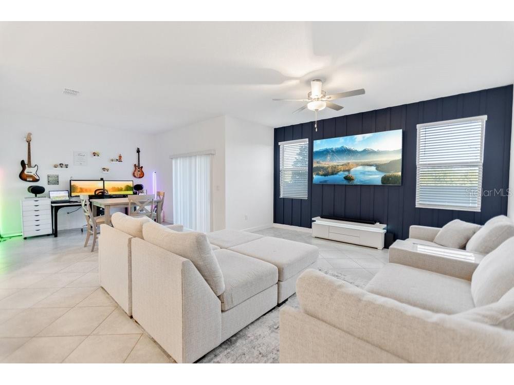 8241 Corner Pine Way New Port Richey FL 34655 W7882889 image10