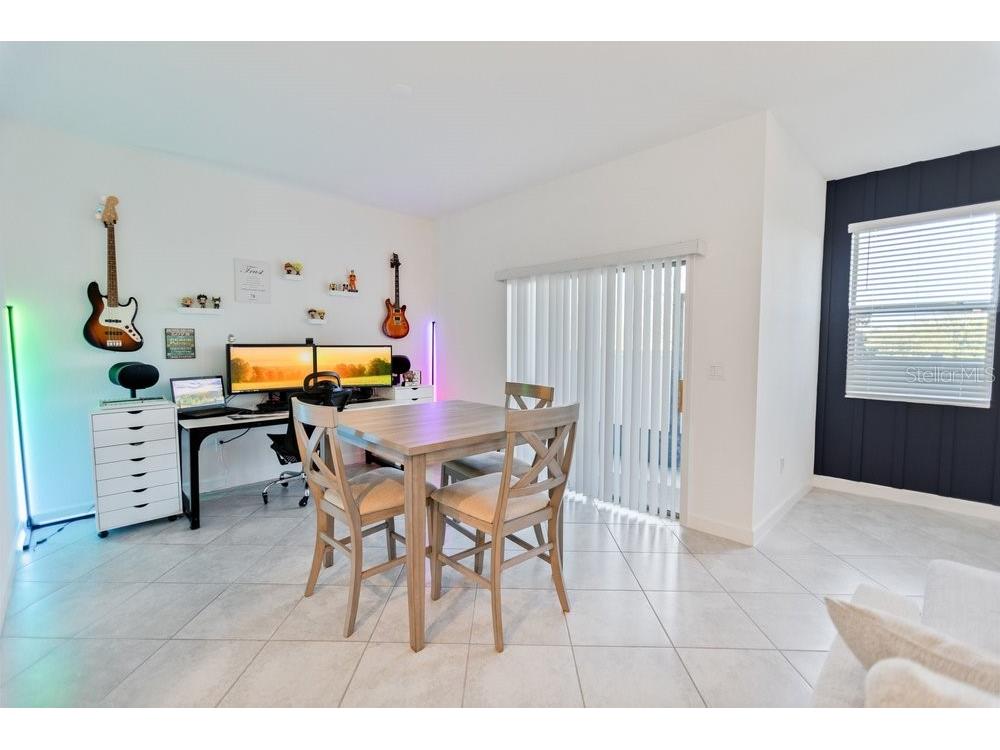 8241 Corner Pine Way New Port Richey FL 34655 W7882889 image11