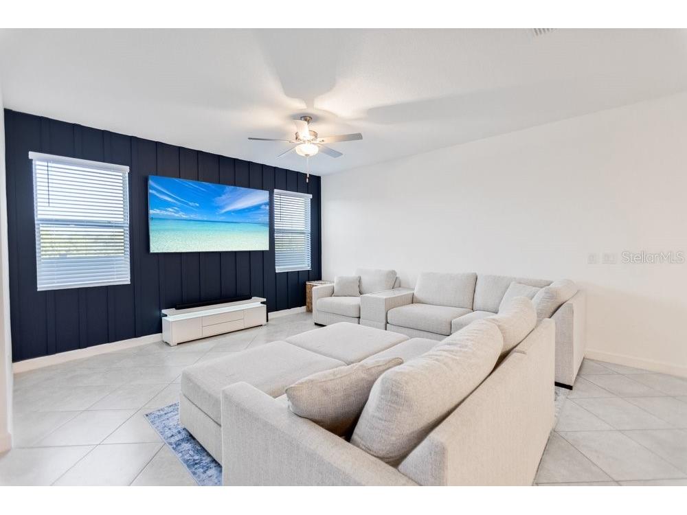 8241 Corner Pine Way New Port Richey FL 34655 W7882889 image13