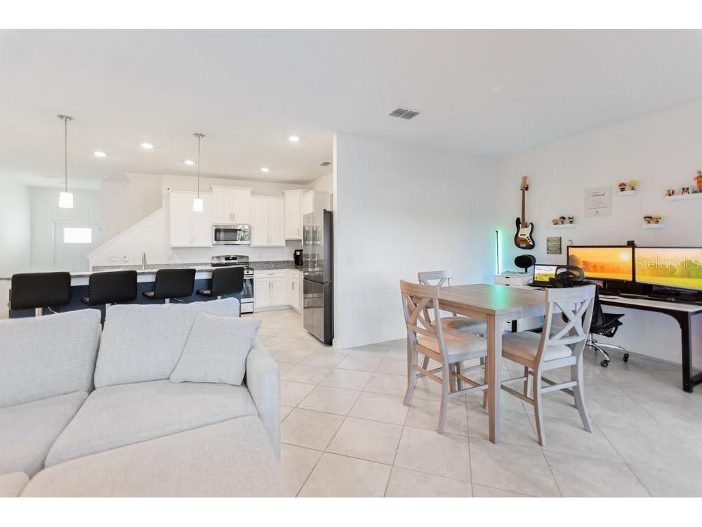 8241 Corner Pine Way New Port Richey FL 34655 W7882889 image14