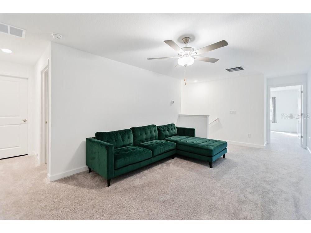 8241 Corner Pine Way New Port Richey FL 34655 W7882889 image16