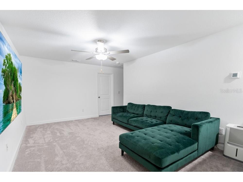 8241 Corner Pine Way New Port Richey FL 34655 W7882889 image17