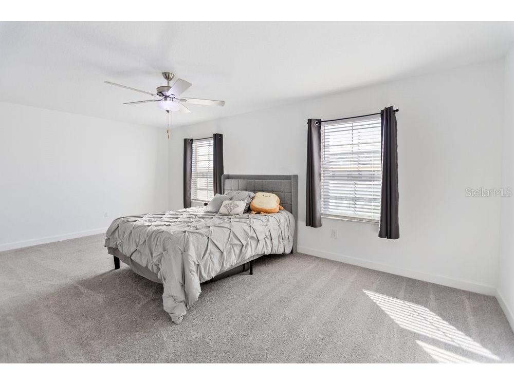 8241 Corner Pine Way New Port Richey FL 34655 W7882889 image18