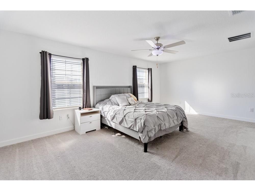 8241 Corner Pine Way New Port Richey FL 34655 W7882889 image19