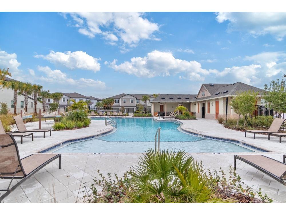 8241 Corner Pine Way New Port Richey FL 34655 W7882889 image2