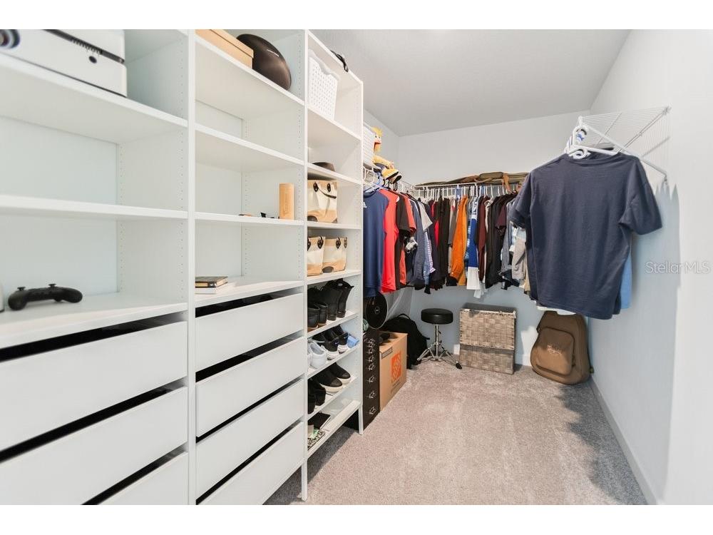 8241 Corner Pine Way New Port Richey FL 34655 W7882889 image20