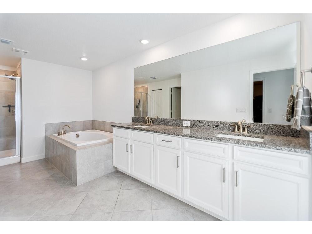 8241 Corner Pine Way New Port Richey FL 34655 W7882889 image21