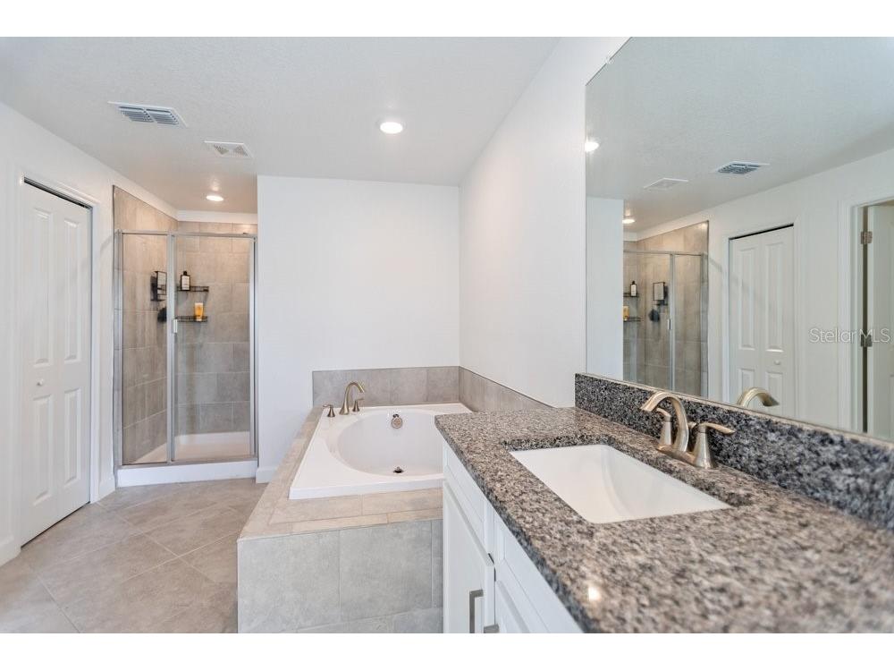 8241 Corner Pine Way New Port Richey FL 34655 W7882889 image22