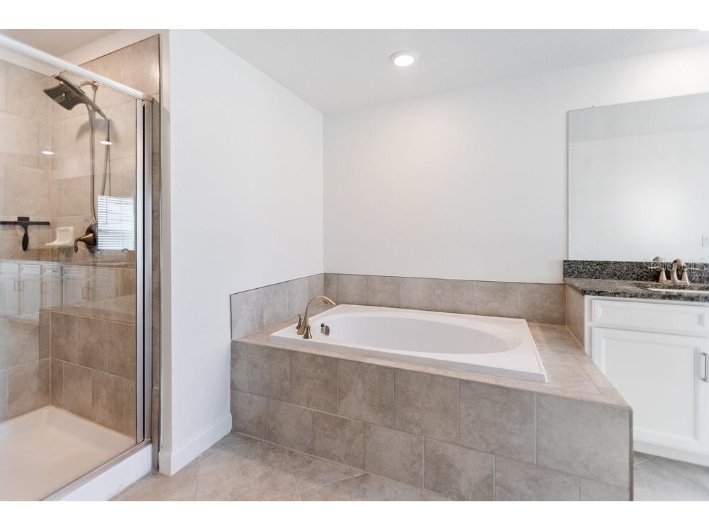 8241 Corner Pine Way New Port Richey FL 34655 W7882889 image24