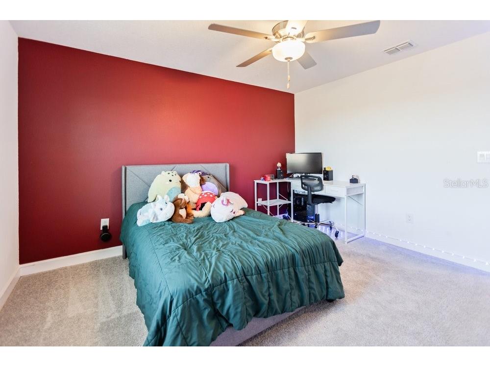 8241 Corner Pine Way New Port Richey FL 34655 W7882889 image25