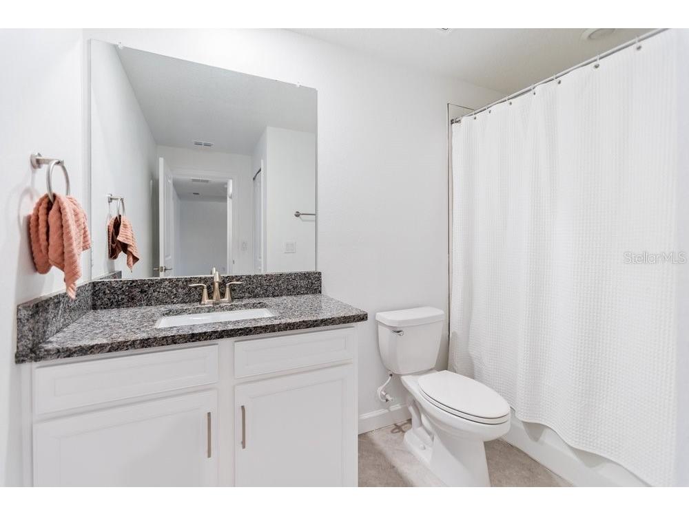 8241 Corner Pine Way New Port Richey FL 34655 W7882889 image27