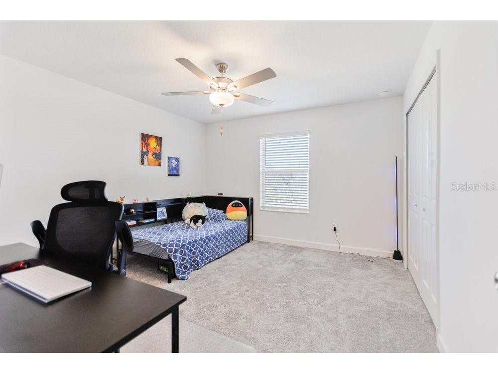 8241 Corner Pine Way New Port Richey FL 34655 W7882889 image28