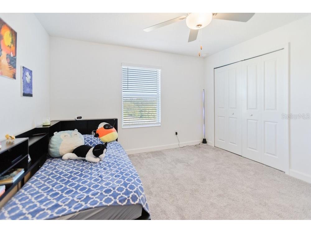 8241 Corner Pine Way New Port Richey FL 34655 W7882889 image29