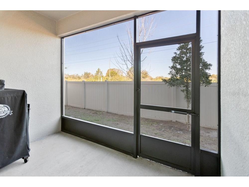 8241 Corner Pine Way New Port Richey FL 34655 W7882889 image30