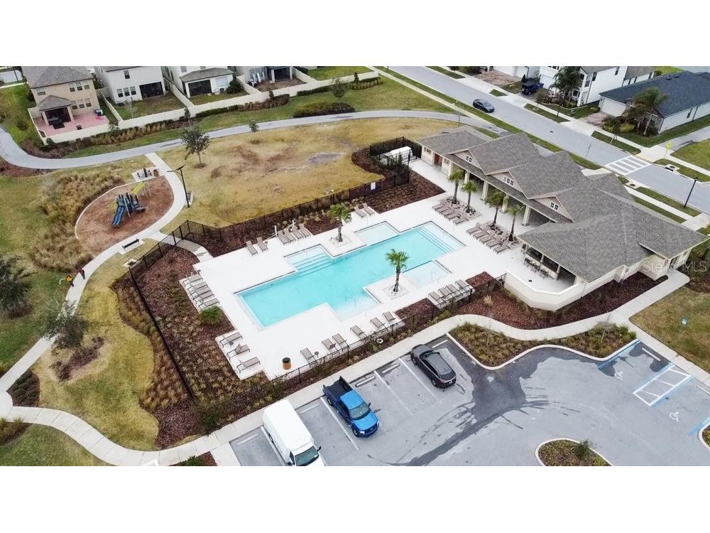 8241 Corner Pine Way New Port Richey FL 34655 W7882889 image32