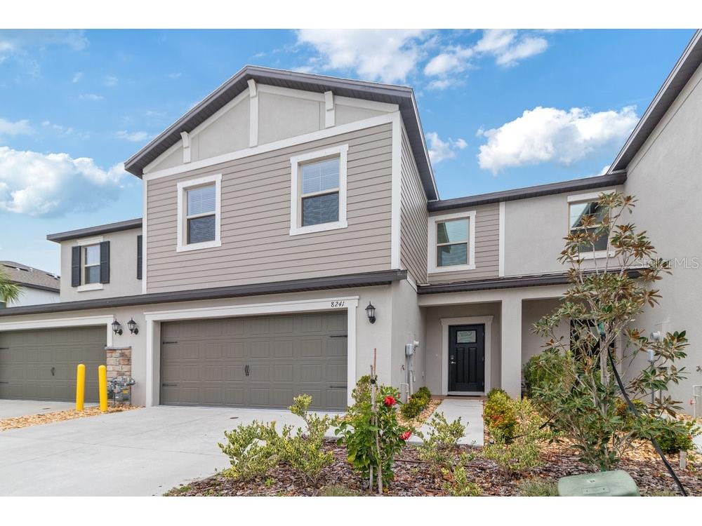 8241 Corner Pine Way New Port Richey FL 34655 W7882889 image34