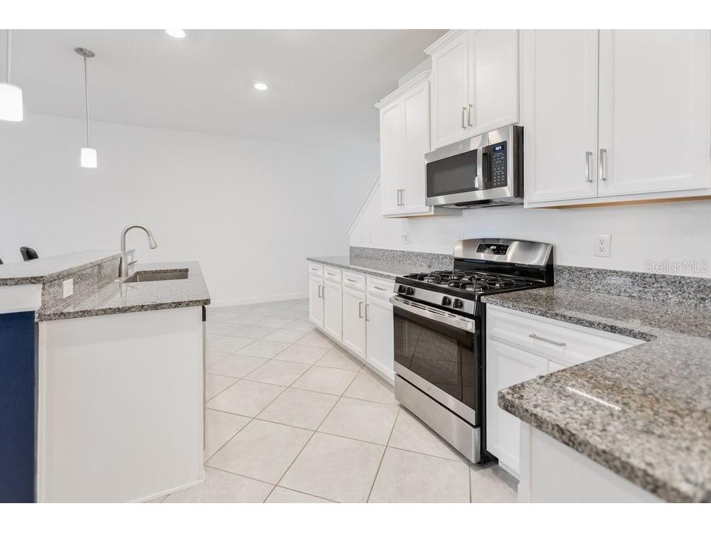 8241 Corner Pine Way New Port Richey FL 34655 W7882889 image6