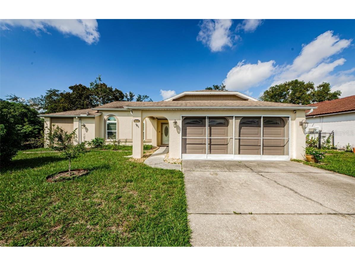 8241 Golden Bear Loop Port Richey FL 34668 W7867541 image1