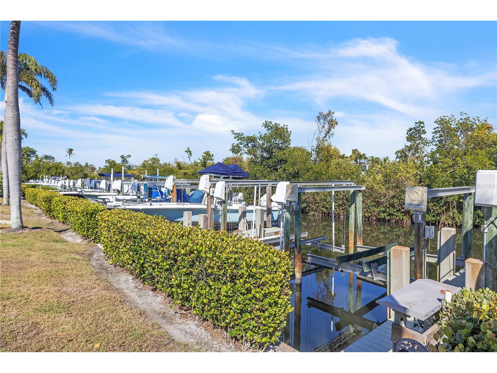 8241 Main Street Bokeelia FL 33922 C7522372 image10