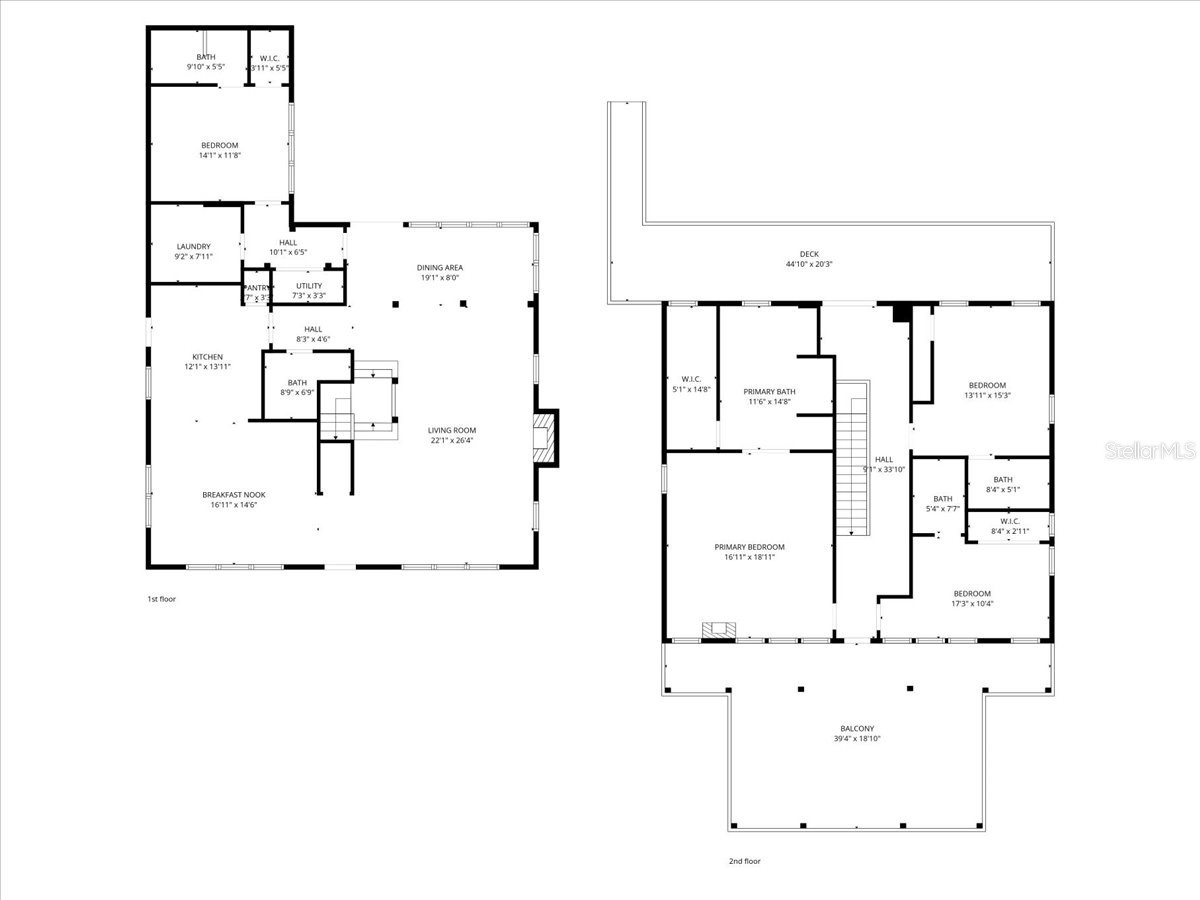 8241 Main Street Bokeelia FL 33922 C7522372 image100