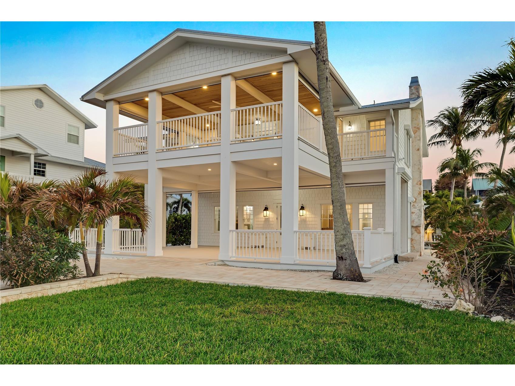8241 Main Street Bokeelia FL 33922 C7522372 image11