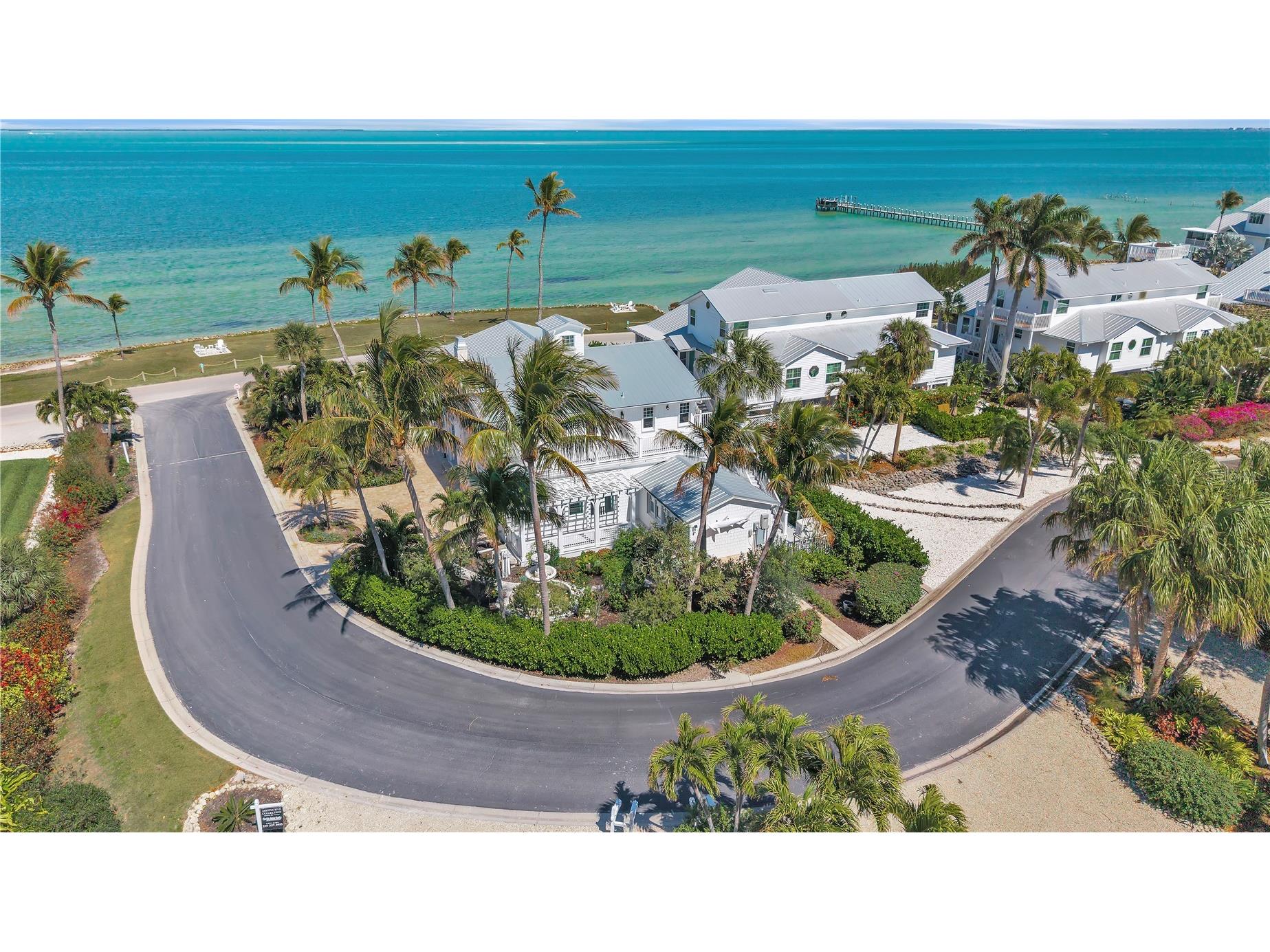 8241 Main Street Bokeelia FL 33922 C7522372 image12