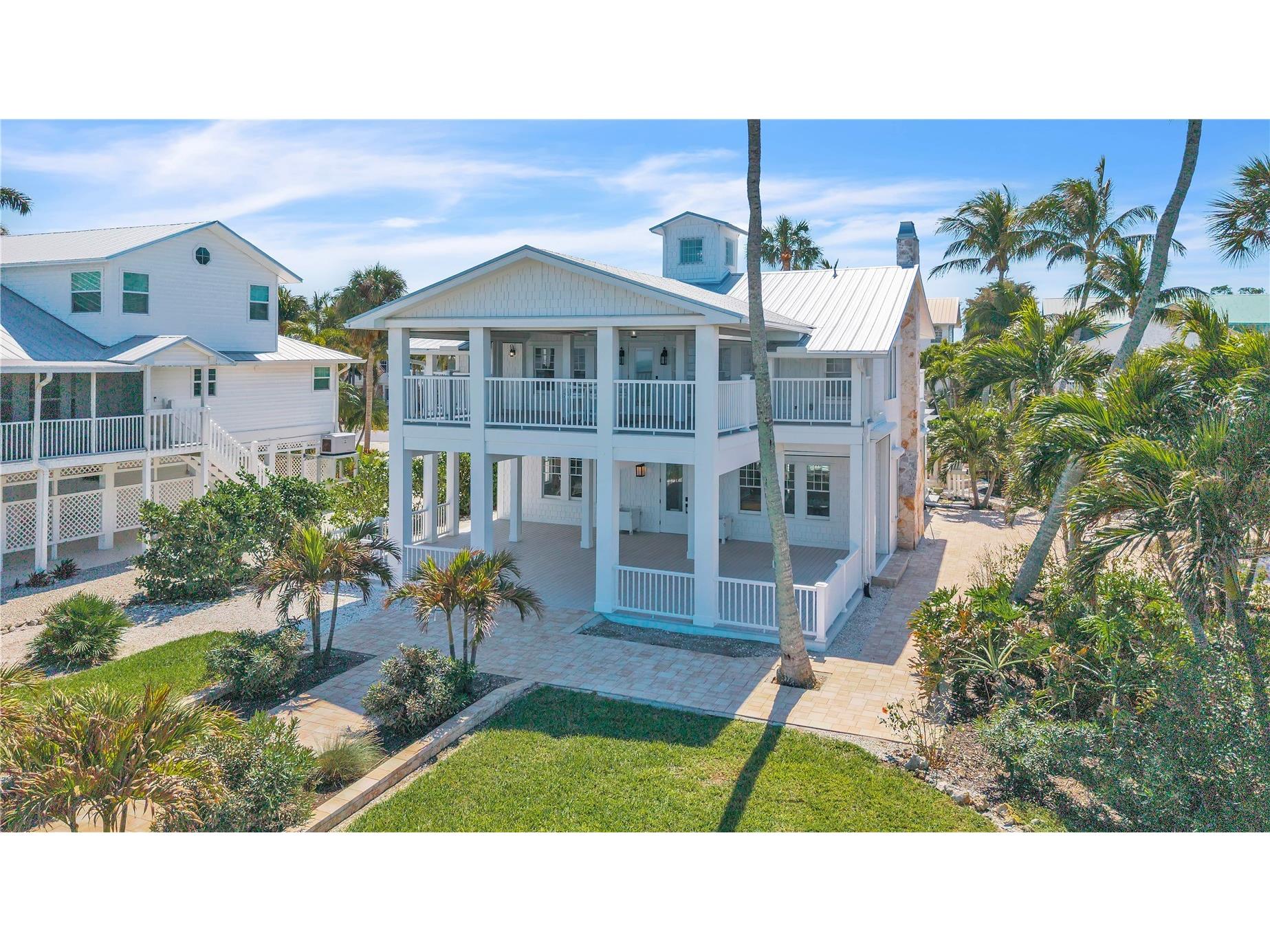 8241 Main Street Bokeelia FL 33922 C7522372 image13