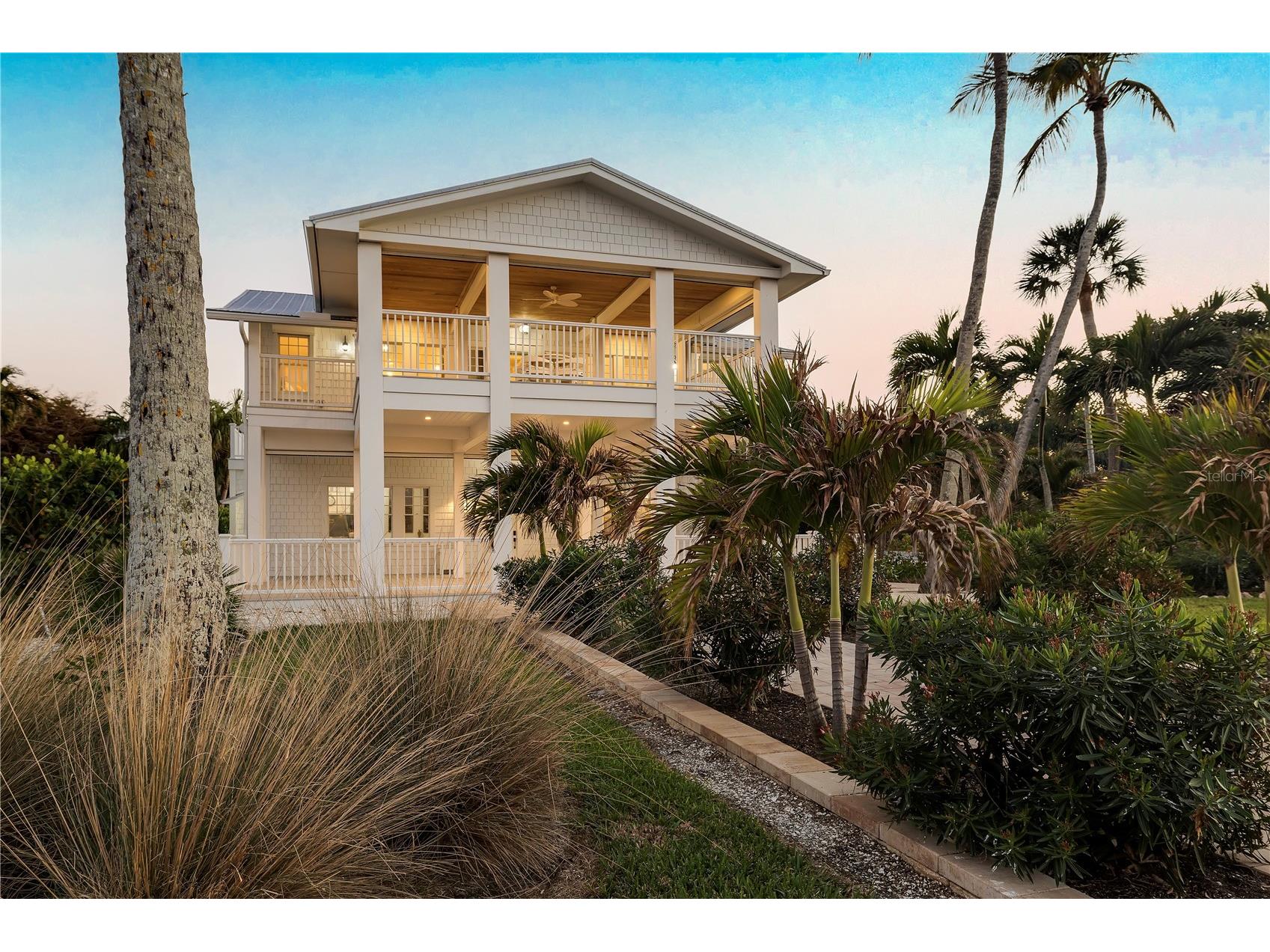 8241 Main Street Bokeelia FL 33922 C7522372 image14