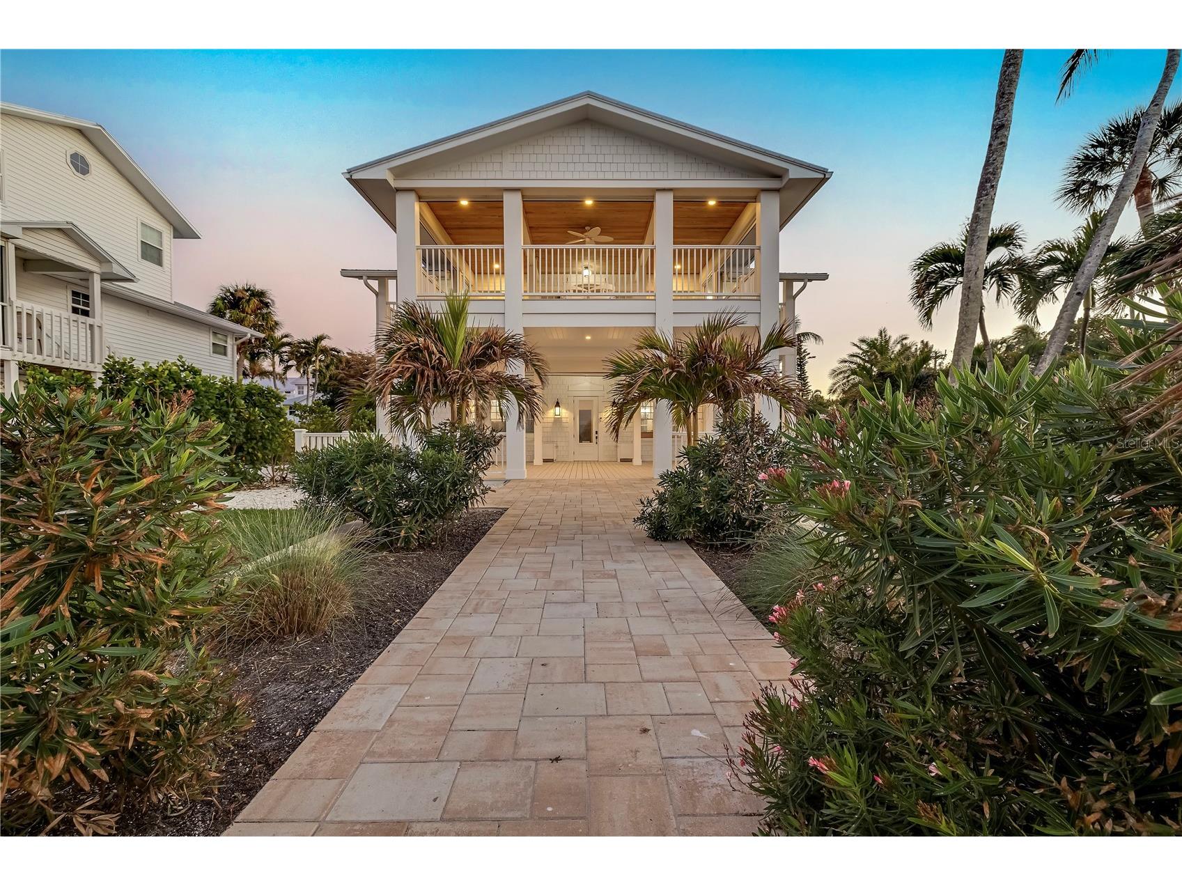 8241 Main Street Bokeelia FL 33922 C7522372 image15
