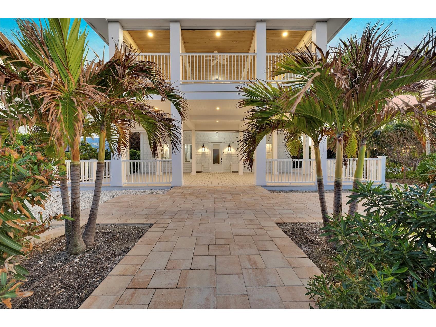 8241 Main Street Bokeelia FL 33922 C7522372 image16
