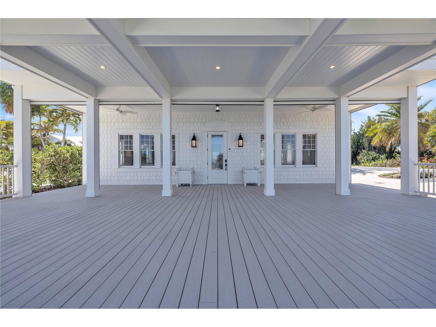 8241 Main Street Bokeelia FL 33922 C7522372 image17