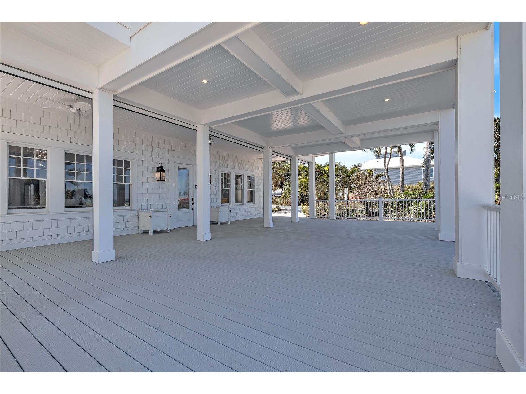 8241 Main Street Bokeelia FL 33922 C7522372 image18