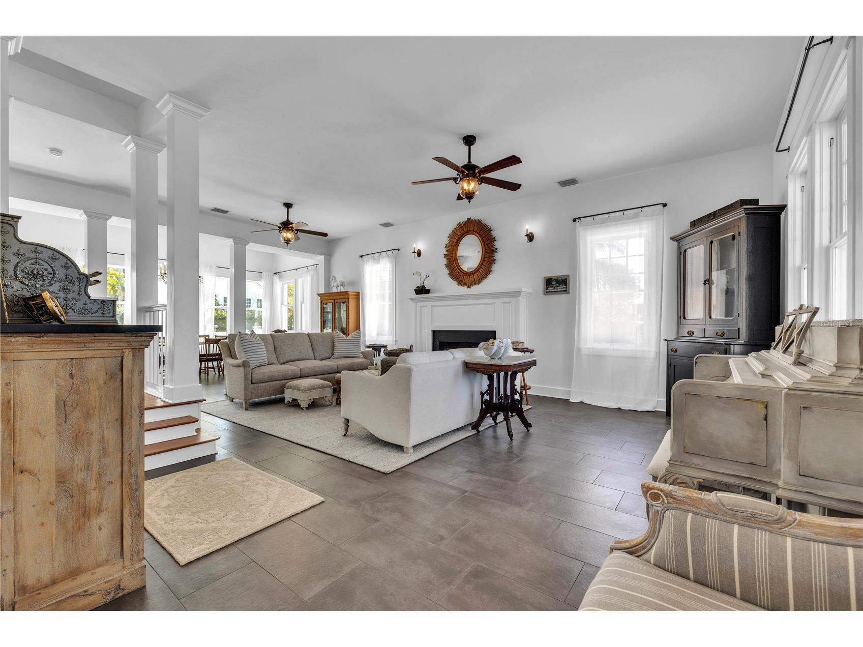 8241 Main Street Bokeelia FL 33922 C7522372 image20