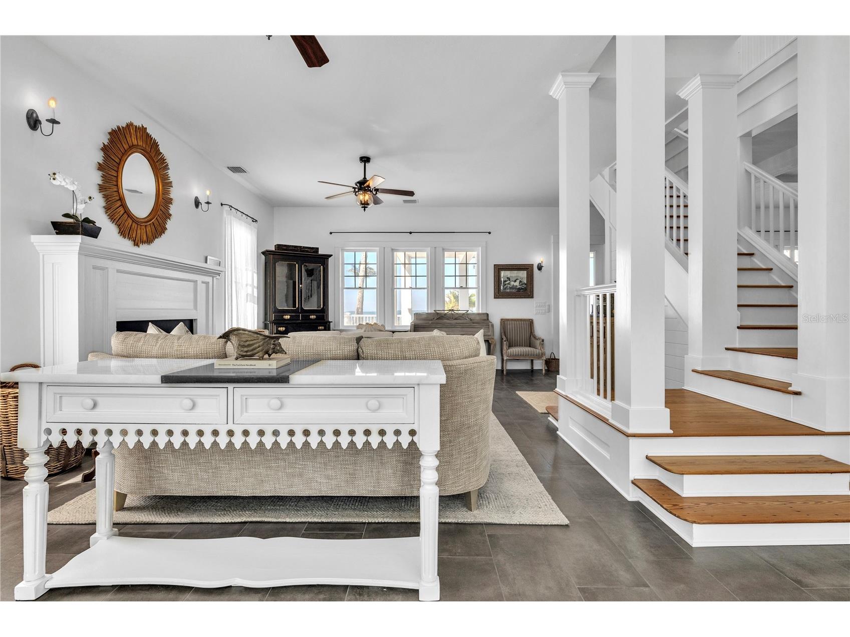 8241 Main Street Bokeelia FL 33922 C7522372 image22