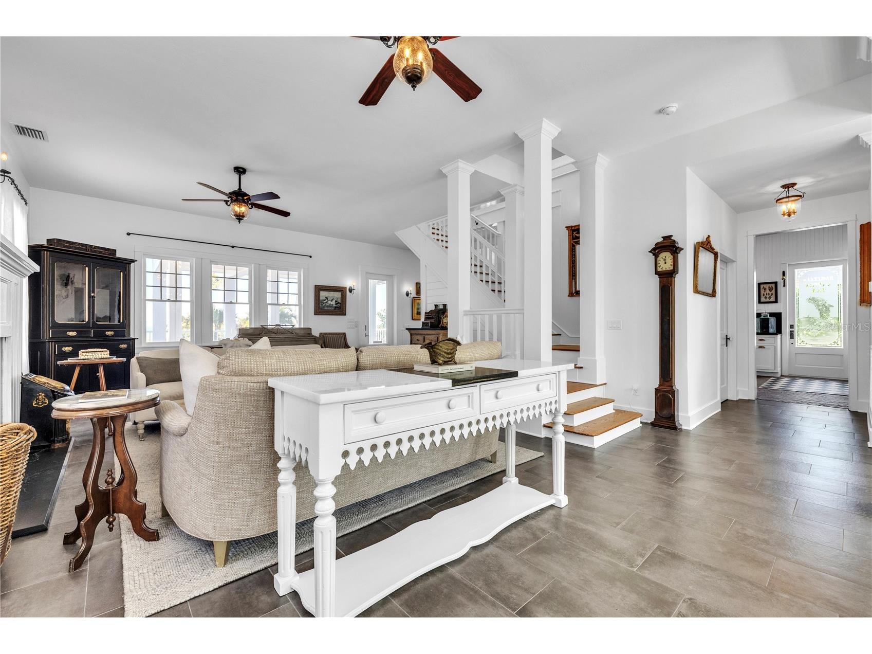 8241 Main Street Bokeelia FL 33922 C7522372 image23