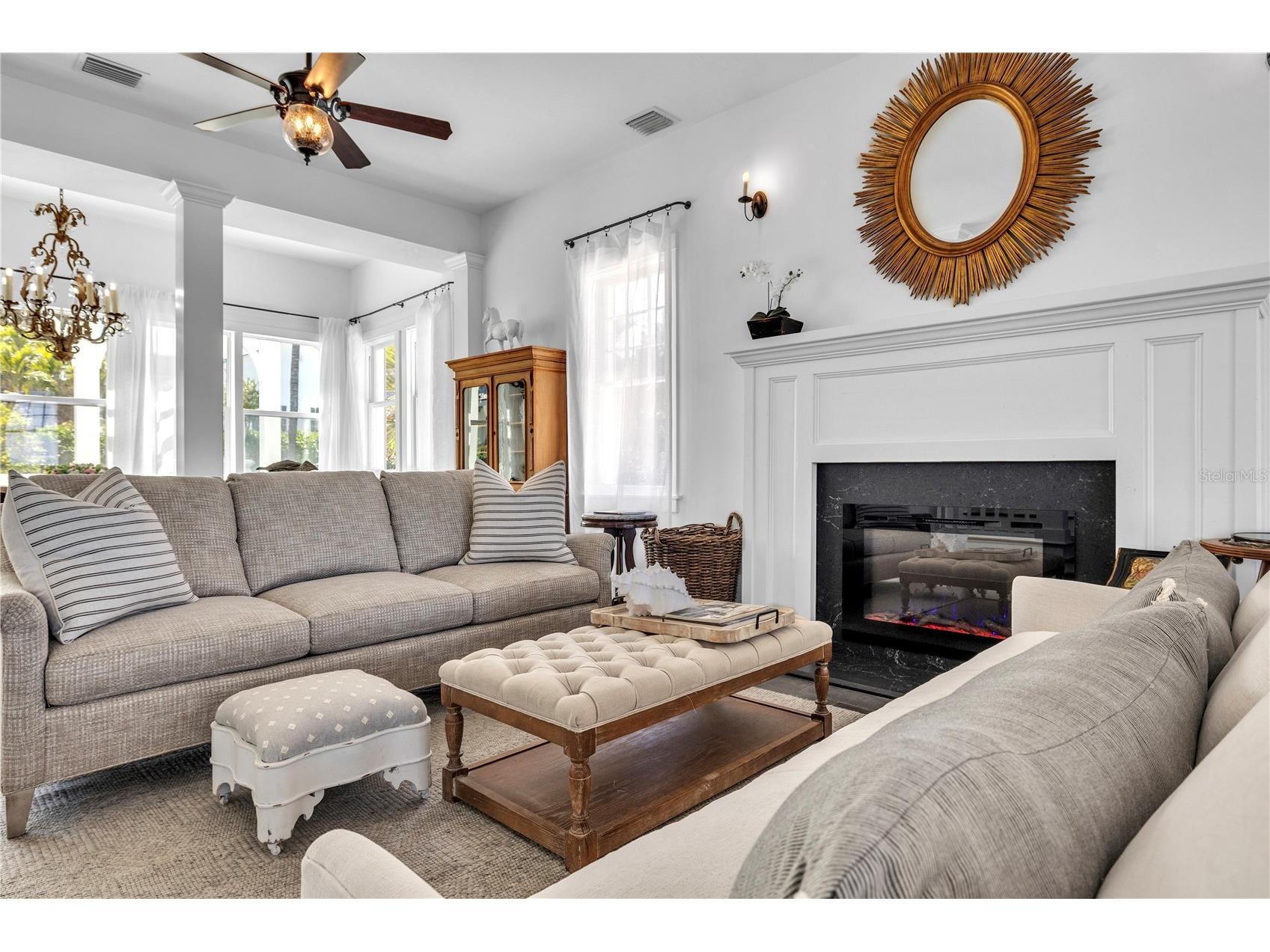 8241 Main Street Bokeelia FL 33922 C7522372 image25