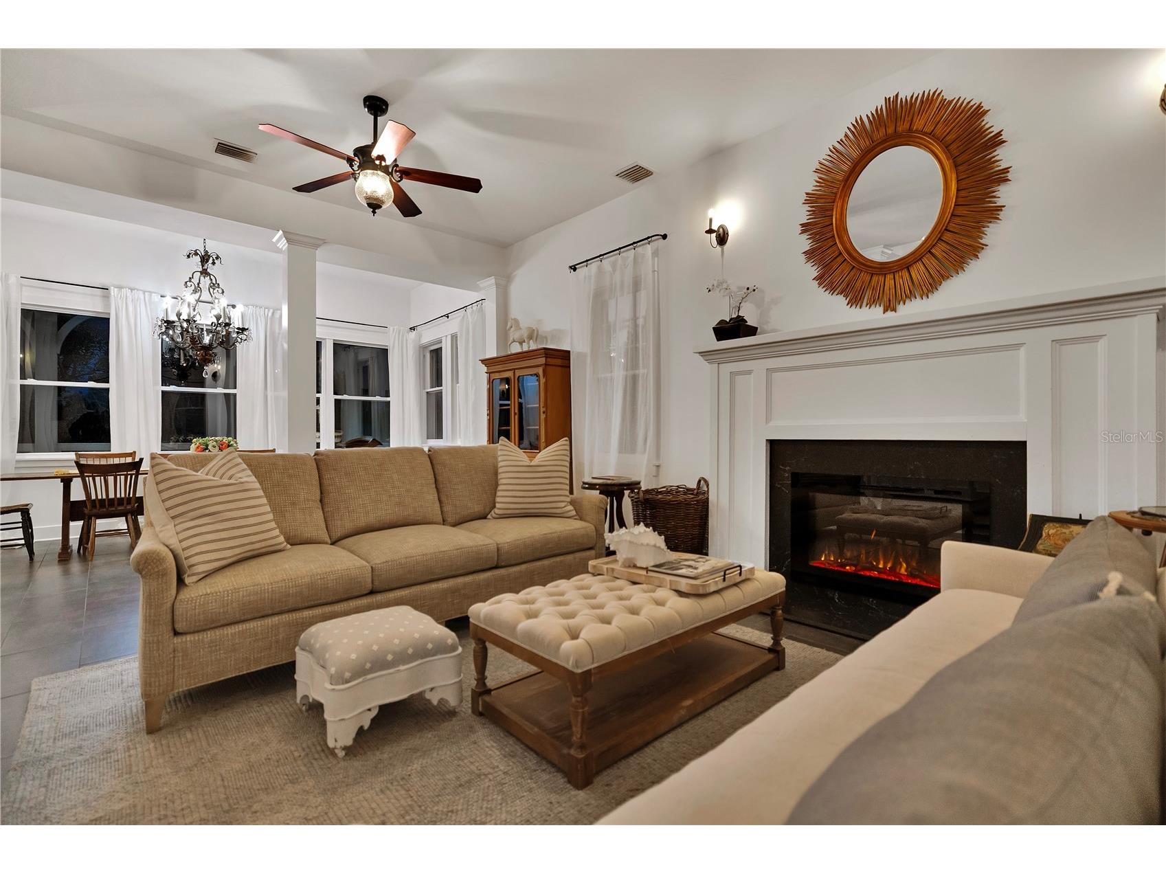 8241 Main Street Bokeelia FL 33922 C7522372 image26
