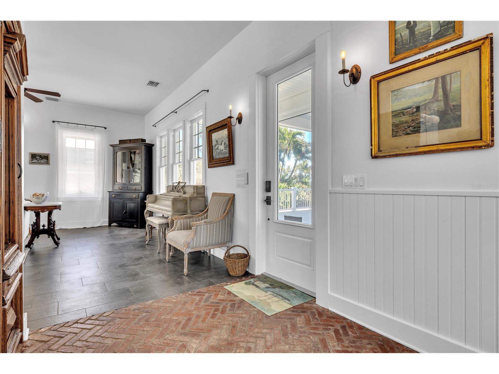 8241 Main Street Bokeelia FL 33922 C7522372 image27