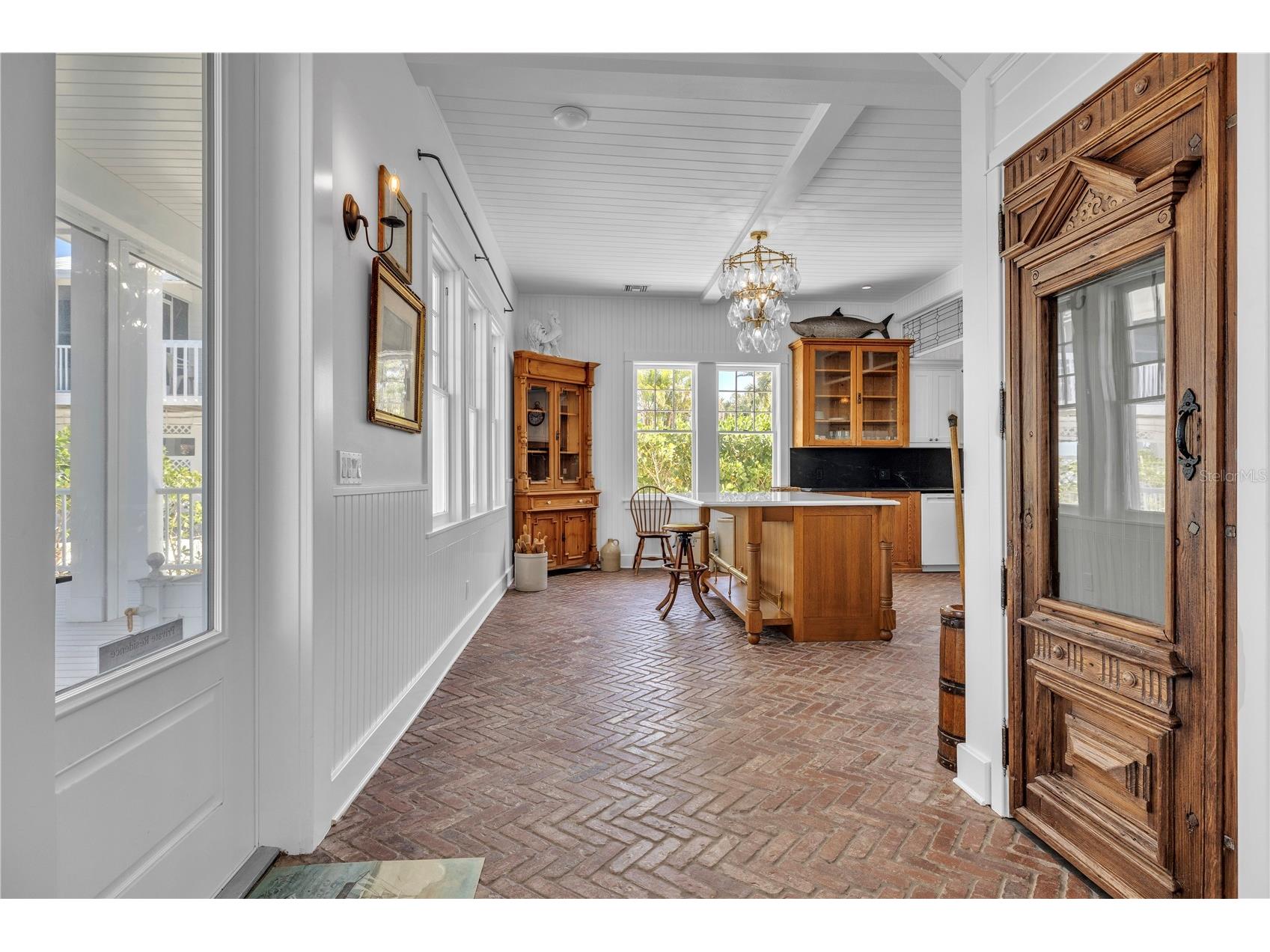 8241 Main Street Bokeelia FL 33922 C7522372 image28