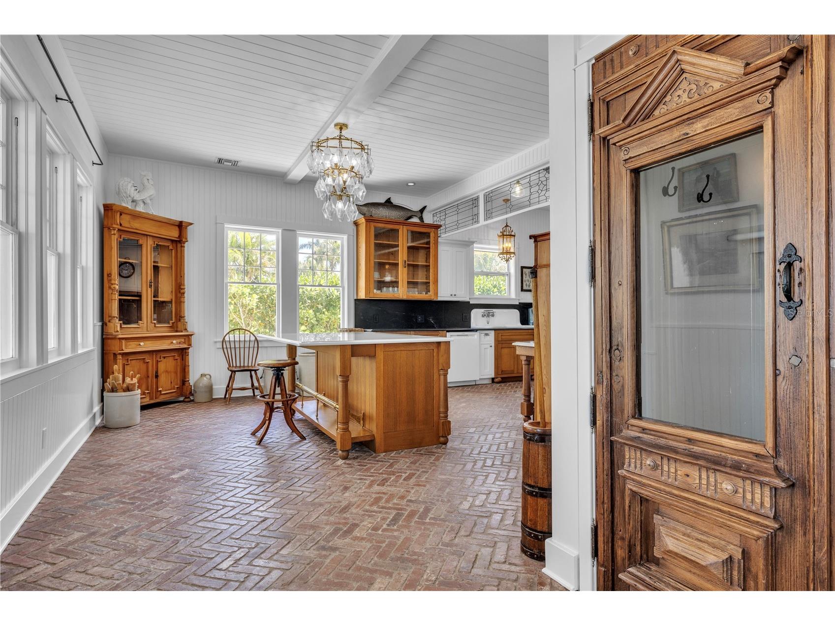 8241 Main Street Bokeelia FL 33922 C7522372 image29