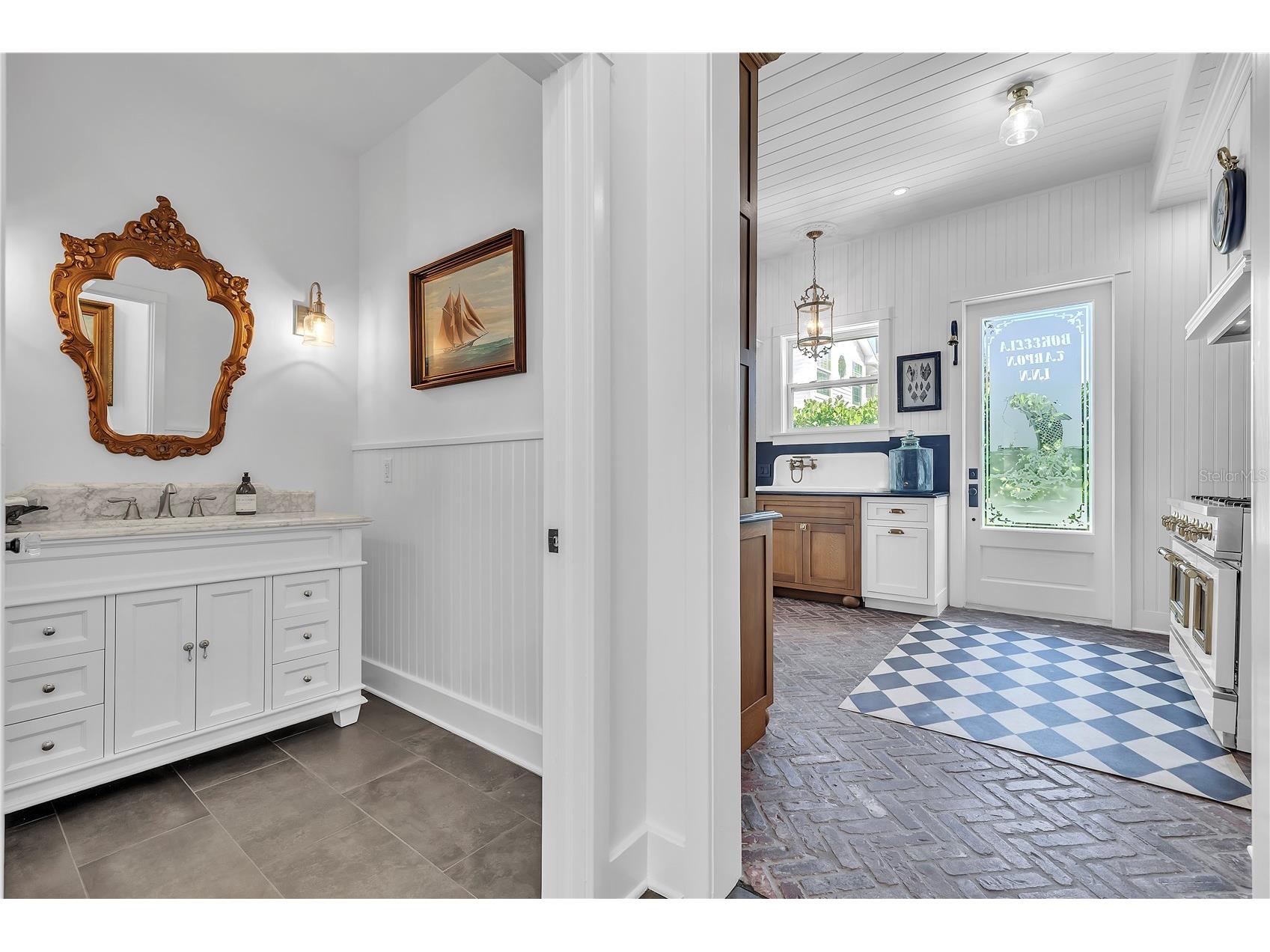 8241 Main Street Bokeelia FL 33922 C7522372 image48