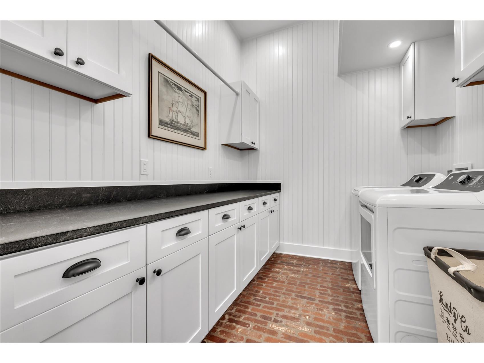 8241 Main Street Bokeelia FL 33922 C7522372 image53