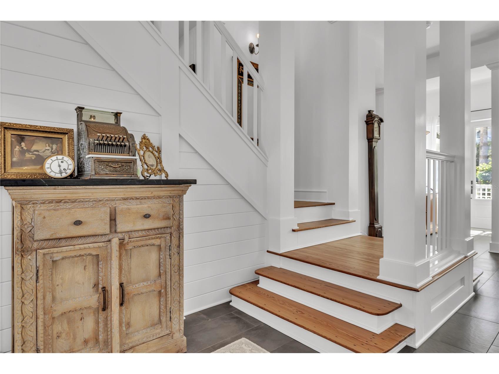 8241 Main Street Bokeelia FL 33922 C7522372 image55