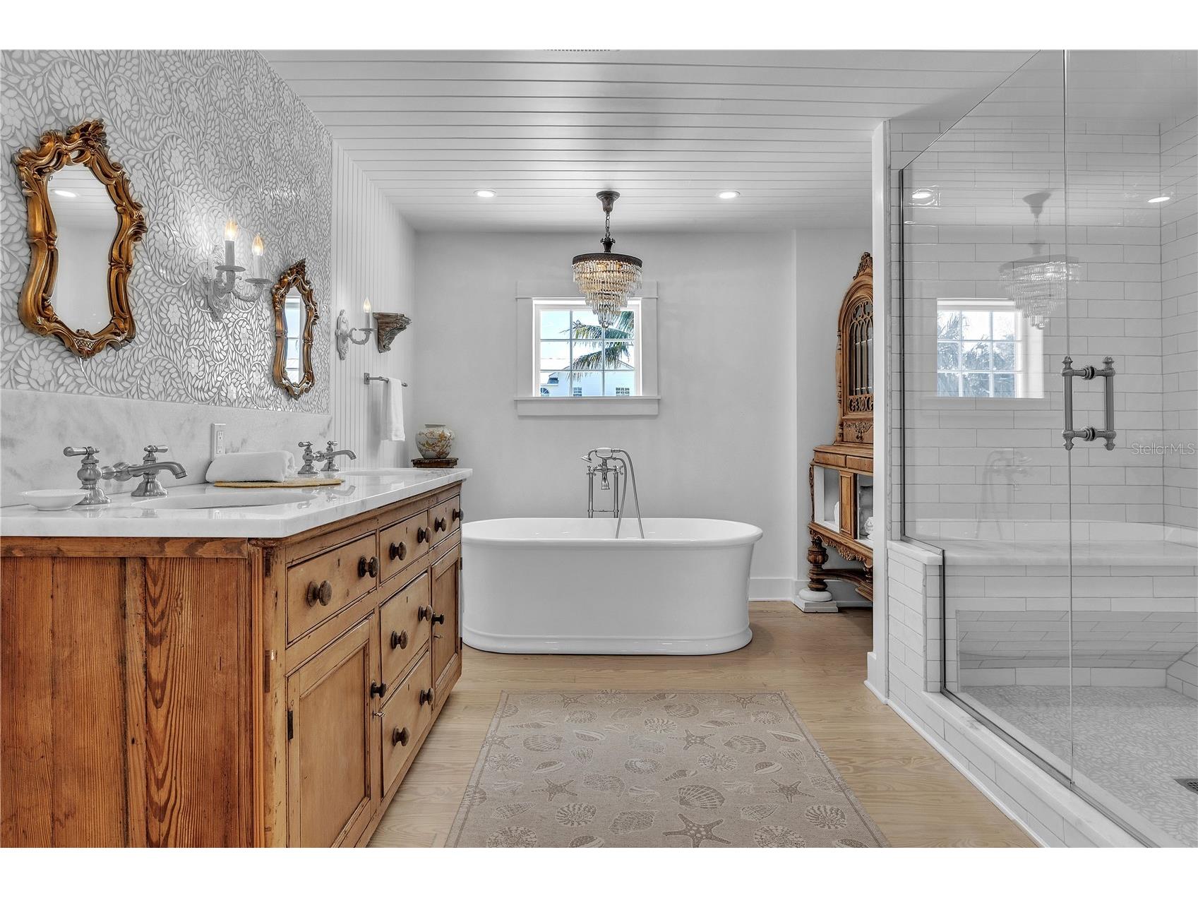 8241 Main Street Bokeelia FL 33922 C7522372 image65