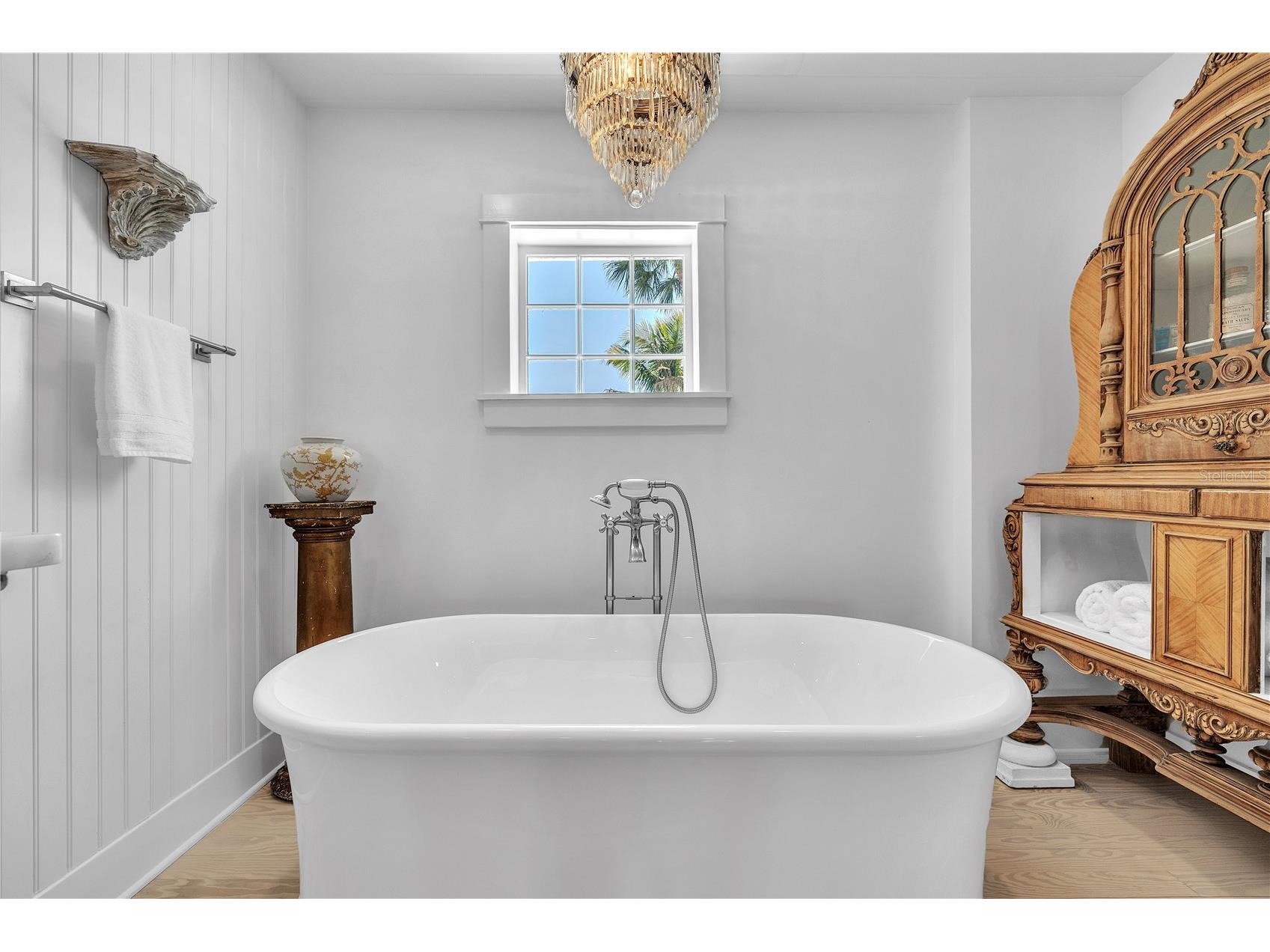8241 Main Street Bokeelia FL 33922 C7522372 image67