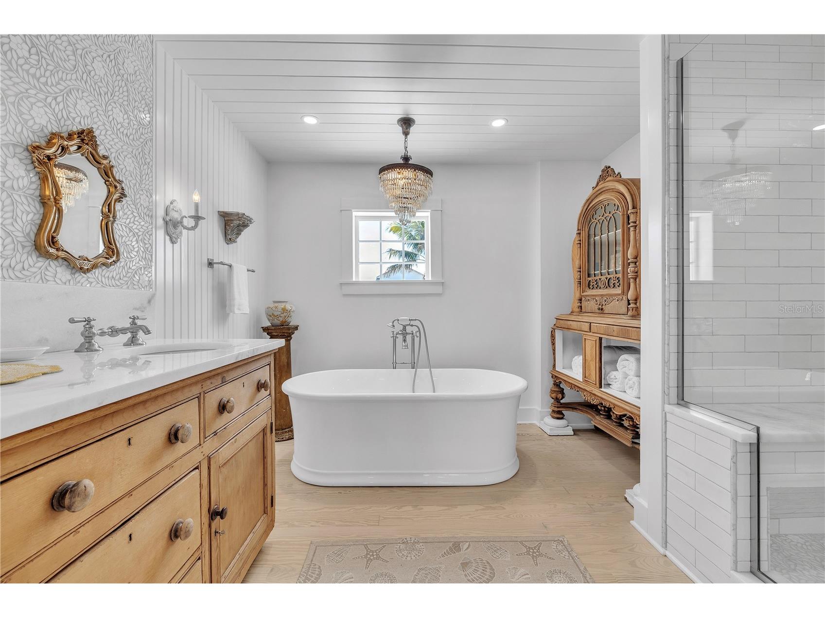 8241 Main Street Bokeelia FL 33922 C7522372 image7