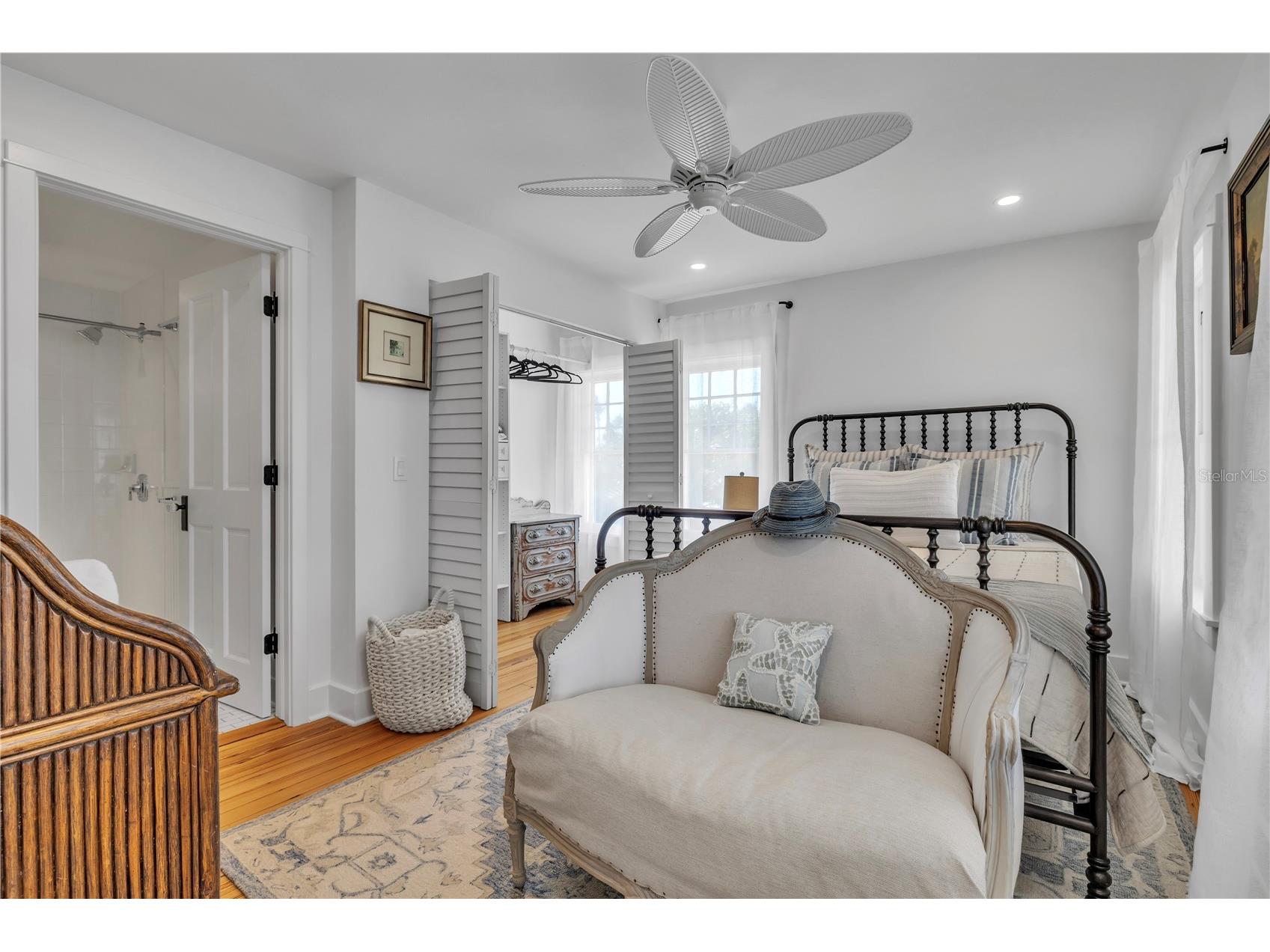 8241 Main Street Bokeelia FL 33922 C7522372 image72