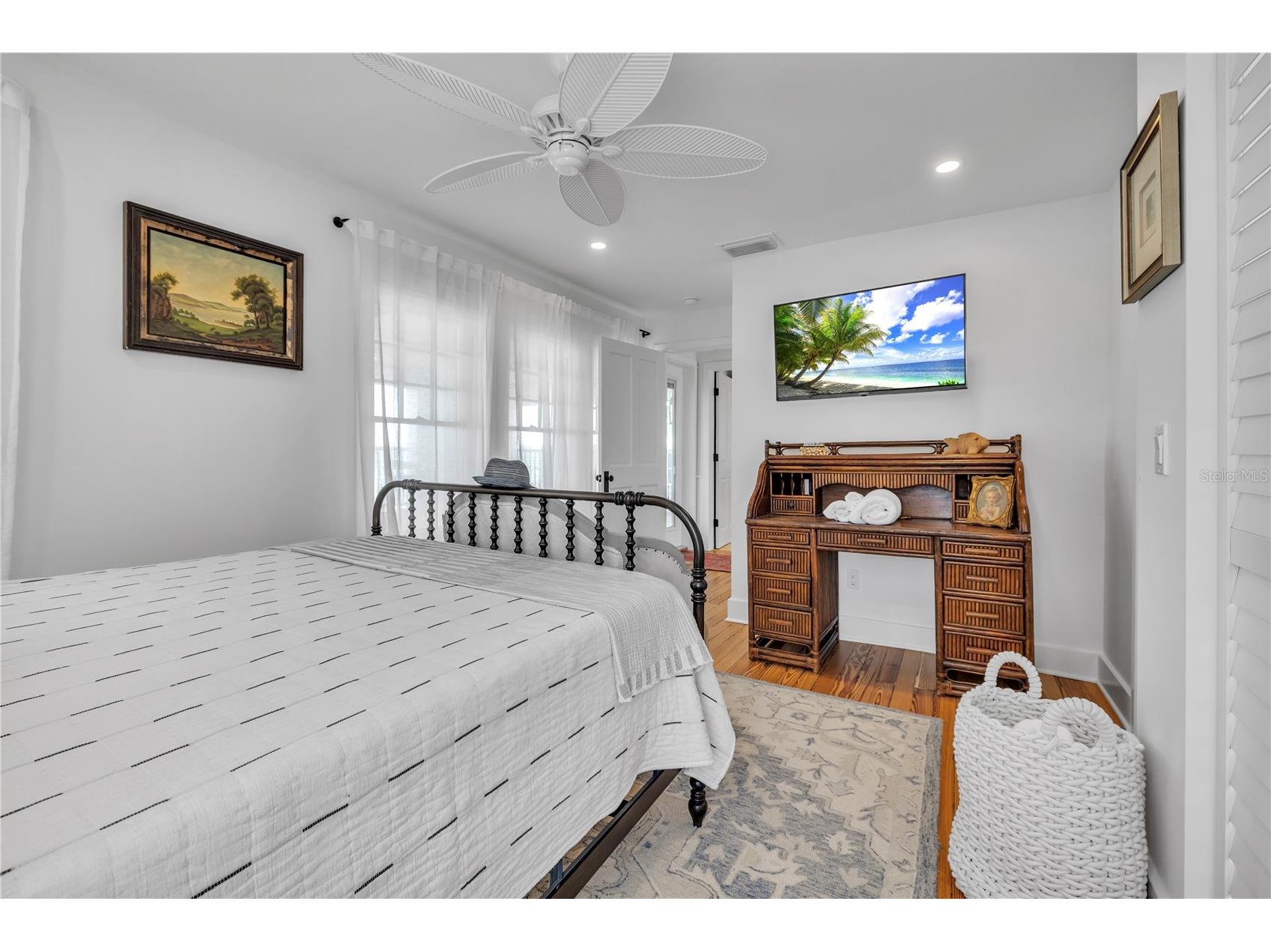 8241 Main Street Bokeelia FL 33922 C7522372 image73