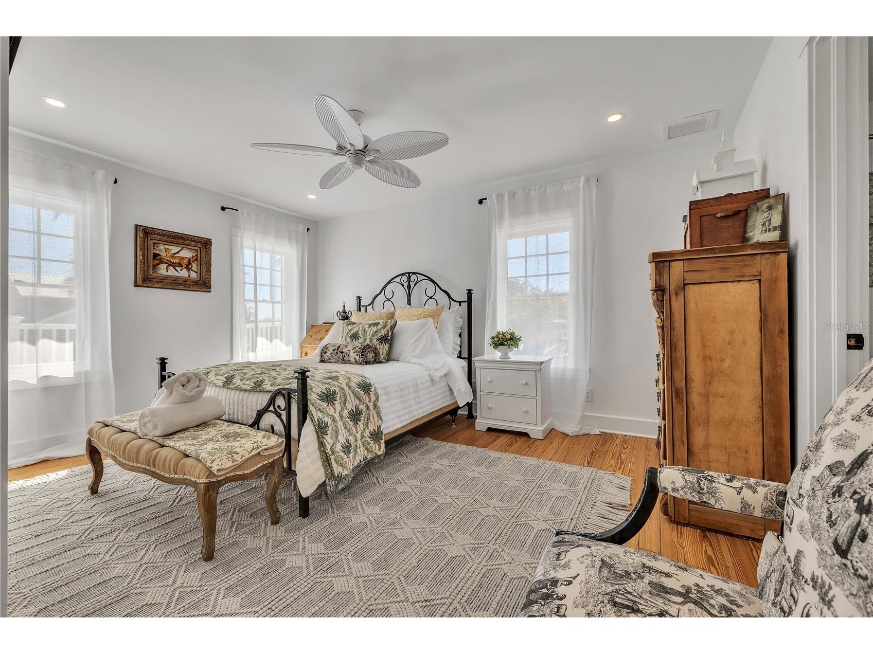 8241 Main Street Bokeelia FL 33922 C7522372 image75