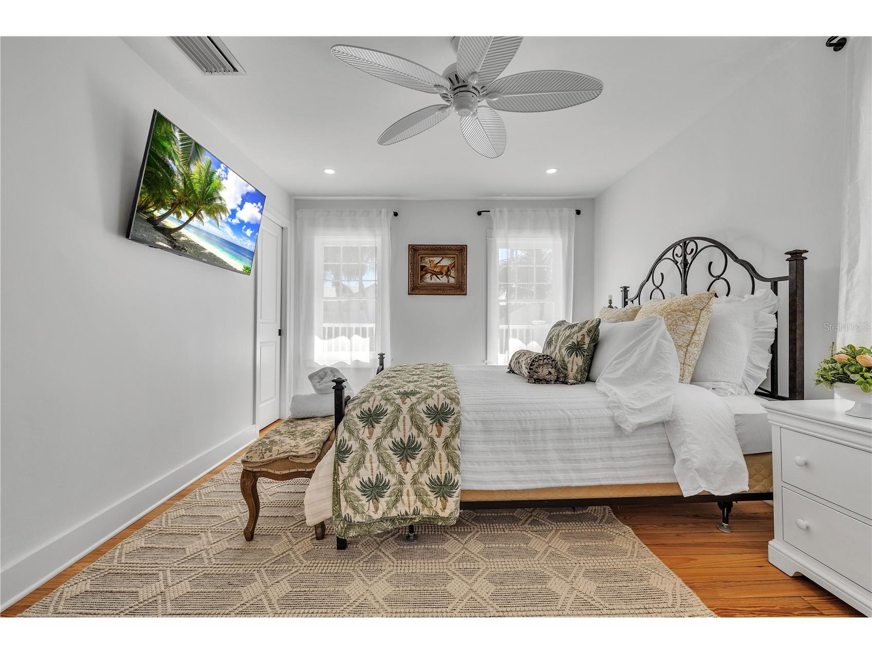 8241 Main Street Bokeelia FL 33922 C7522372 image76